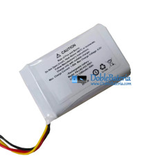 Batería para PLC PA-LN2.K03.R001 [Batería de Repuesto]